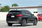 BMW X1 2.0 sDrive18d xLine ปี 2019-2