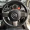 2012 Mazda 2 1.5 Elegance Spirit รถเก๋ง 4 ประตู ออกรถฟรี-11