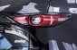 4A248 Mazda CX-5 2.0 S SUV 2018 -18
