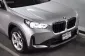 BMW X1 sDrive 18i (U11) 2023 BSI/Warranty 5 ปี เปลี่ยนสัญญาผ่อนต่อ ไม่เสีย VAT-2