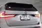 BMW X1 sDrive 18i (U11) 2023 BSI/Warranty 5 ปี เปลี่ยนสัญญาผ่อนต่อ ไม่เสีย VAT-3