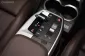 BMW X1 sDrive 18i (U11) 2023 BSI/Warranty 5 ปี เปลี่ยนสัญญาผ่อนต่อ ไม่เสีย VAT-12