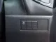 ขายรถ MAZDA3 2.0 S Sport Hatchback ปี 2014-17