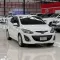 2012 Mazda 2 1.5 Elegance Spirit รถเก๋ง 4 ประตู ออกรถฟรี-1