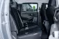 2023 Isuzu Dmax Cab4 1.9 S DA M/T คันนี้รถสวยสภาพใหม่มาก ไม่แตกต่างป้ายแดง-6