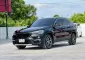 2019 BMW X1 2.0 sDrive20d xLine SUV รถบ้านแท้ มือเดียวป้ายแดง-2