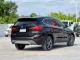 2019 BMW X1 2.0 sDrive20d xLine SUV รถบ้านแท้ มือเดียวป้ายแดง-3