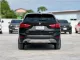 2019 BMW X1 2.0 sDrive20d xLine SUV รถบ้านแท้ มือเดียวป้ายแดง-4