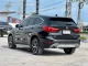 2019 BMW X1 2.0 sDrive20d xLine SUV รถบ้านแท้ มือเดียวป้ายแดง-5