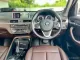 2019 BMW X1 2.0 sDrive20d xLine SUV รถบ้านแท้ มือเดียวป้ายแดง-11