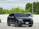 2019 BMW X1 2.0 sDrive18d SUV ออกรถ 0 บาท-0