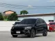 2019 BMW X1 2.0 sDrive18d SUV ออกรถ 0 บาท-1