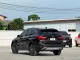 2019 BMW X1 2.0 sDrive18d SUV ออกรถ 0 บาท-4