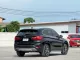 2019 BMW X1 2.0 sDrive18d SUV ออกรถ 0 บาท-3
