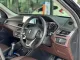2019 BMW X1 2.0 sDrive18d SUV ออกรถ 0 บาท-10