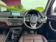 2019 BMW X1 2.0 sDrive18d SUV ออกรถ 0 บาท-11