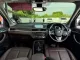 2019 BMW X1 2.0 sDrive18d SUV ออกรถ 0 บาท-12