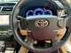 2014 Toyota CAMRY 2.5 Hybrid Premium รถเก๋ง 4 ประตู -3