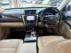 2014 Toyota CAMRY 2.5 Hybrid Premium รถเก๋ง 4 ประตู -10