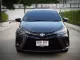 2022 Toyota YARIS 1.2 Sport Premium รถเก๋ง 5 ประตู รถบ้านแท้-15