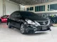 2017 Nissan Almera 1.2 E SPORTECH รถบ้านสภาพดี-2