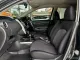 2017 Nissan Almera 1.2 E SPORTECH รถบ้านสภาพดี-7