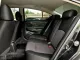 2017 Nissan Almera 1.2 E SPORTECH รถบ้านสภาพดี-8