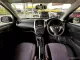 2017 Nissan Almera 1.2 E SPORTECH รถบ้านสภาพดี-6