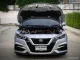 2022 Nissan Almera 1.0 V รถเก๋ง 4 ประตู ฟรีดาวน์ ฟรีจัดไฟแนนซ์ ฟรีค่าโอนและอากร-5