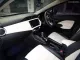 2022 Nissan Almera 1.0 V รถเก๋ง 4 ประตู ฟรีดาวน์ ฟรีจัดไฟแนนซ์ ฟรีค่าโอนและอากร-11