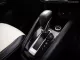 2022 Nissan Almera 1.0 V รถเก๋ง 4 ประตู ฟรีดาวน์ ฟรีจัดไฟแนนซ์ ฟรีค่าโอนและอากร-18