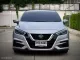 2022 Nissan Almera 1.0 V รถเก๋ง 4 ประตู ฟรีดาวน์ ฟรีจัดไฟแนนซ์ ฟรีค่าโอนและอากร-4