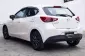 2020 Mazda 2 1.3 High connect Sports รถสวยสภาพพร้อมใช้งาน ไม่แตกต่างจากป้ายแดงเลย -22