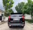 2022 Mitsubishi Pajero Sport 2.4 Elite Edition 4WD SUV รถสภาพดี มีประกัน ไมล์แท้ รถบ้านมือเดียว -4