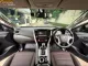 2022 Mitsubishi Pajero Sport 2.4 Elite Edition 4WD SUV รถสภาพดี มีประกัน ไมล์แท้ รถบ้านมือเดียว -7