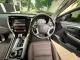 2022 Mitsubishi Pajero Sport 2.4 Elite Edition 4WD SUV รถสภาพดี มีประกัน ไมล์แท้ รถบ้านมือเดียว -8