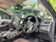 2022 Mitsubishi Pajero Sport 2.4 Elite Edition 4WD SUV รถสภาพดี มีประกัน ไมล์แท้ รถบ้านมือเดียว -9
