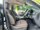 2022 Mitsubishi Pajero Sport 2.4 Elite Edition 4WD SUV รถสภาพดี มีประกัน ไมล์แท้ รถบ้านมือเดียว -10
