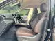 2022 Mitsubishi Pajero Sport 2.4 Elite Edition 4WD SUV รถสภาพดี มีประกัน ไมล์แท้ รถบ้านมือเดียว -11