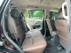 2022 Mitsubishi Pajero Sport 2.4 Elite Edition 4WD SUV รถสภาพดี มีประกัน ไมล์แท้ รถบ้านมือเดียว -12
