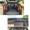 2022 Mitsubishi Pajero Sport 2.4 Elite Edition 4WD SUV รถสภาพดี มีประกัน ไมล์แท้ รถบ้านมือเดียว -16
