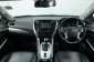 2019 Mitsubishi Pajero Sport 2.4 GT Premium 2WD SUV ดาวน์ 0%-5
