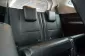 2019 Mitsubishi Pajero Sport 2.4 GT Premium 2WD SUV ดาวน์ 0%-12