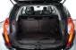 2019 Mitsubishi Pajero Sport 2.4 GT Premium 2WD SUV ดาวน์ 0%-13