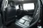 2019 Mitsubishi Pajero Sport 2.4 GT Premium 2WD SUV ดาวน์ 0%-10