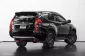 2019 Mitsubishi Pajero Sport 2.4 GT Premium 2WD SUV ดาวน์ 0%-17