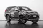 2019 Mitsubishi Pajero Sport 2.4 GT Premium 2WD SUV ดาวน์ 0%-2
