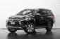 2019 Mitsubishi Pajero Sport 2.4 GT Premium 2WD SUV ดาวน์ 0%-0