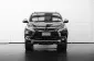 2019 Mitsubishi Pajero Sport 2.4 GT Premium 2WD SUV ดาวน์ 0%-1