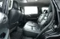 2019 Mitsubishi Pajero Sport 2.4 GT Premium 2WD SUV ดาวน์ 0%-11